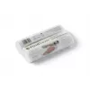 FoodSaver FSR2002 vakuuminio sandarinimo ritinėlis