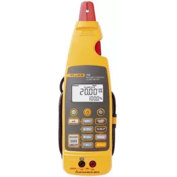 Fluke 772