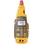 Fluke 772