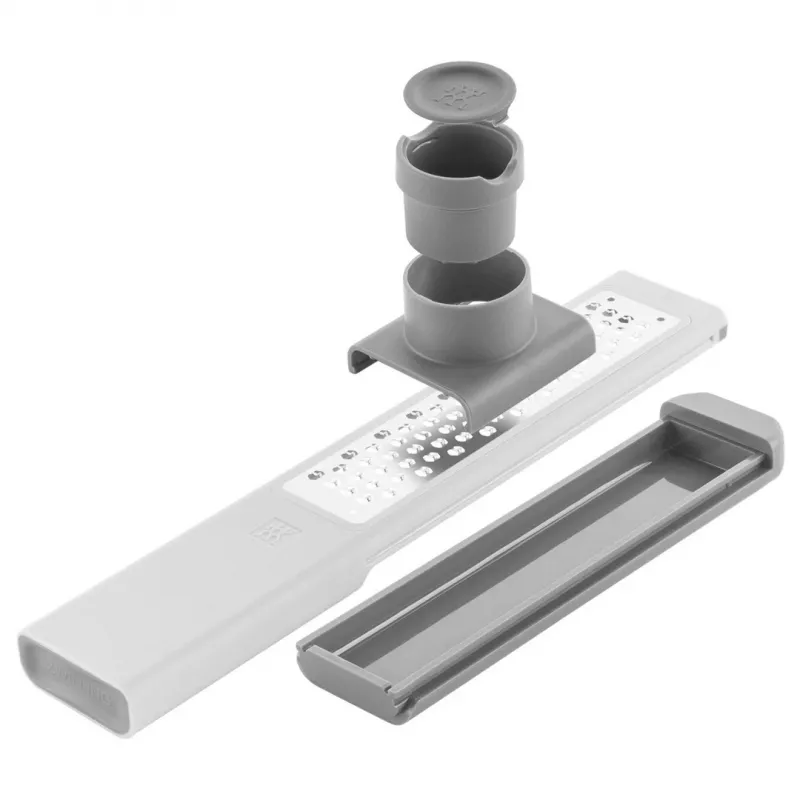 Mini daržovių tarka ZWILLING Z-Cut 36610-002-0