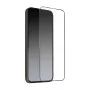 SBS stiklinis ekrano apsauginis stiklas Full Cover, skirtas iPhone 14 Pro Max