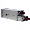 Maitinimo šaltinis Inter-Tech ASPOWER R2A-DV0800-N 800 W