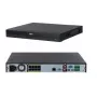Dahua Technology WizSense DHI-NVR5208-8P-EI tinklinis vaizdo registratorius 1U juodas