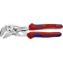 Knipex 86 05 150 S02 Kombinuotos replės 150 mm