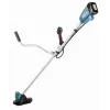 Belaidis žoliapjovės pjūklas 18V Makita DUR190UZX3