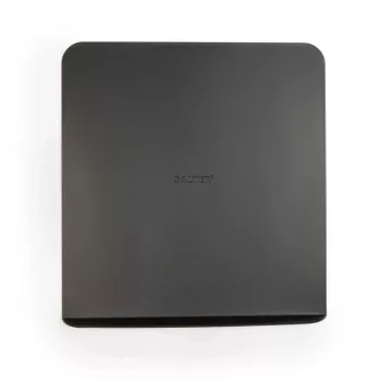 Kepimo skarda Salter BW12560EU7 32 cm nelipni anglinio plieno
