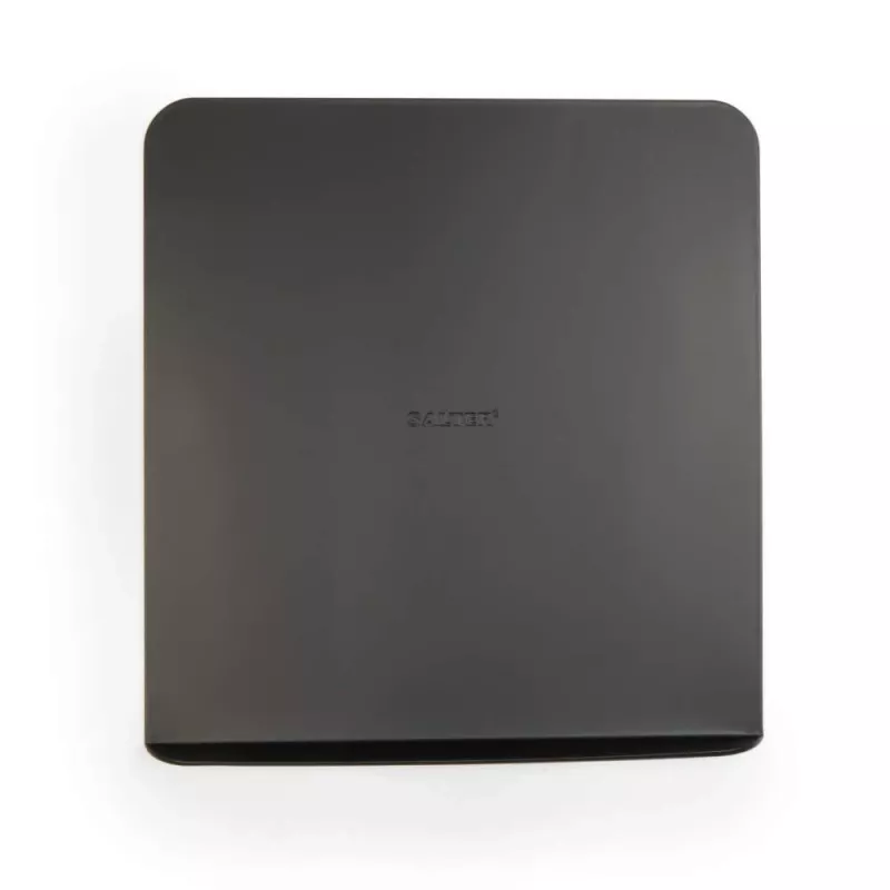 Kepimo skarda Salter BW12560EU7 32 cm nelipni anglinio plieno