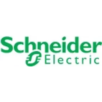 Schneider Electric XCKJ10511H29, laidinis, Zamak, IP66, mėlynas, CCC CSA UL, 4