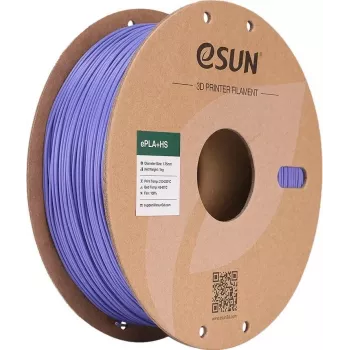 EPLA 1,75mm VERY PERI 1kg ESUN 3D FILAMENTAS (ePLAP175VP1)