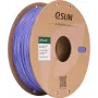 EPLA 1,75mm VERY PERI 1kg ESUN 3D FILAMENTAS (ePLAP175VP1)
