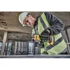 Gręžtuvas/suktuvas be akumuliatoriaus ir įkroviklio 18V DCD800NT