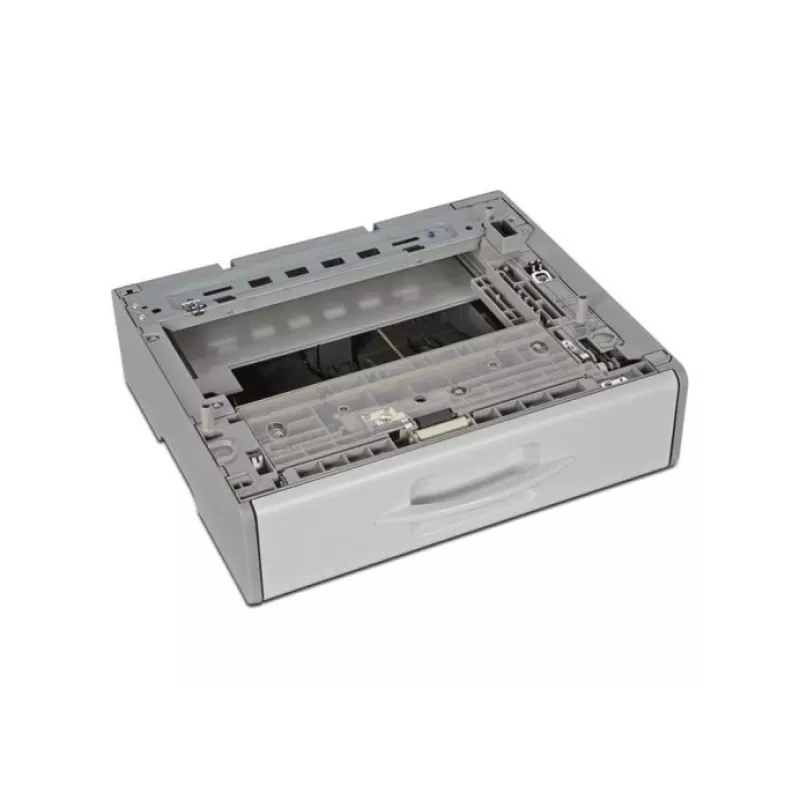 Ricoh 418123 popieriaus padavimo blokas PB2030