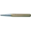 Centravimo perforatorius c.k tools T3326 — 12 mm antgalio skersmuo, rankinis metalo žymėjimo įrankis