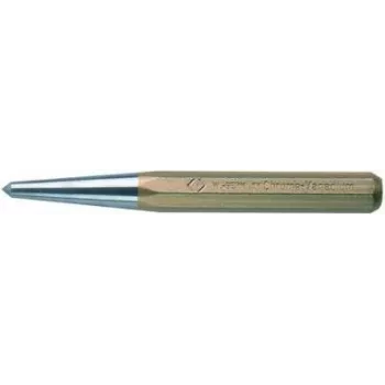 Centravimo perforatorius c.k tools T3326 — 12 mm antgalio skersmuo, rankinis metalo žymėjimo įrankis