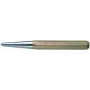 Centravimo perforatorius c.k tools T3326 — 12 mm antgalio skersmuo, rankinis metalo žymėjimo įrankis