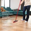 Pripildymo ritinėlis Vileda Always Clean PET PRO šepečiui