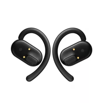 soundcore V20i atviro tipo ausinės su reguliuojamais kabliukais