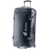 Duffel Bag Pro Movo 90 – 90 L universalus krepšys