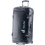 Duffel Bag Pro Movo 90 – 90 L universalus krepšys
