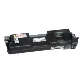 Ricoh 408184 originalus juodas toneris 1 vnt.