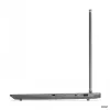 Nešiojamas kompiuteris Lenovo LOQ Ryzen 5 220, 15,6 colio FHD IPS 144 Hz, 300 nitų, 100% sRGB, G-SYNC, 16 GB RAM, 1 TB SSD, NVIDIA RTX 5050 8 GB, Windows 11 Home