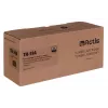 Actis TH-59A toner (pakaitalas HP CF259A; Supreme; 3000 puslapių; juoda) su toneryje esančiu stebėjimo lustu. Rekomenduojame išjungti spausdintuvo programinės įrangos atnaujinimus.