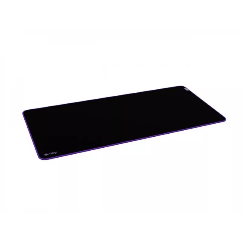 Pelėdė YARI Speed XL