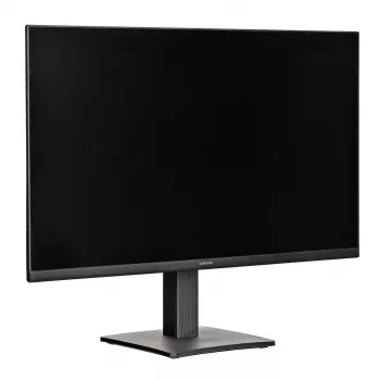 24 colių Samsung S24D304GAU LED IPS monitorius, Full HD 1920 x 1080, 100 Hz, 5 ms, 24 coliai (61 cm), VESA 100x100, HDMI ir VGA