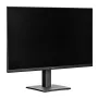 24 colių Samsung S24D304GAU LED IPS monitorius, Full HD 1920 x 1080, 100 Hz, 5 ms, 24 coliai (61 cm), VESA 100x100, HDMI ir VGA