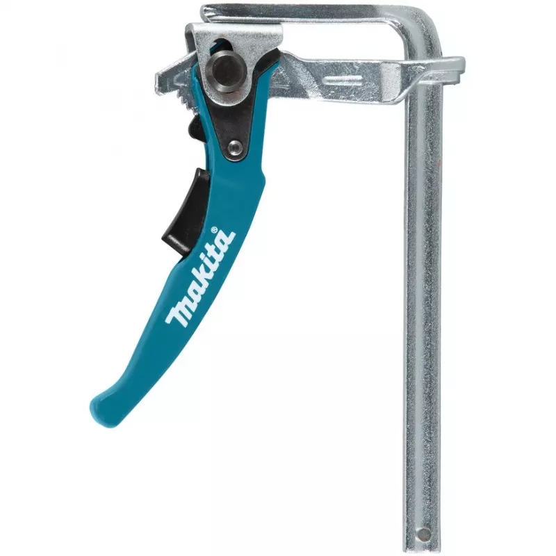 Priedas diskiniam pjūklui Makita 199826-6