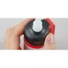 GOW montažiniai klijai, šovinys 200 ml (balti)