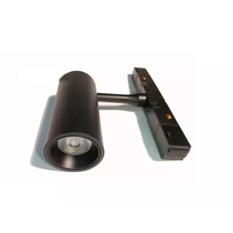 LED lempa VISIONAL VS20-18S-3 18W 1800 lm, 4000K