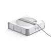 Langų valymo robotas Ecovacs WINBOT W2S Corded 8000 Pa
