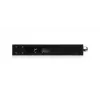 Ubiquiti EdgeRouter ER-8-XG valdomas L3 maršrutizatorius 1U juodas