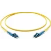 Corning F040402G2Z20003M Priedas jungiamumui