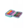 Pieštukinė Coolpack Jumper 2 dviejų skyrių