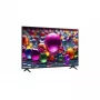 Televizorius LG 65UA75006LA 65 colių LED 4K