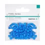 DeepCool PIXEL Universal Kitas