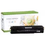 Suderinamas Static-Control Samsung MLT-D1042S juodas, 1500 p.
