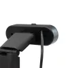 Vaizdo kamera White Shark GWC-005 1080p BAT – 1080p raiška, USB jungtis