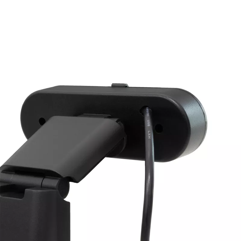 Vaizdo kamera White Shark GWC-005 1080p BAT – 1080p raiška, USB jungtis