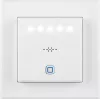 Homematic IP HMIP-SCTH230 laidinis aplinkos jutiklis