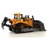 Amewi 22518 RC modelis antžeminė transporto priemonė Elektrinis variklis 1:24 Buldozeris (22518)