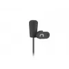 Segtuvinis mikrofonas NATEC NMI-1351