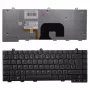 Klaviatūra Dell KB314096
