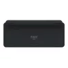 Logitech MX Keys Mini For Business - grafito spalvos - US tarptautinis išdėstymas