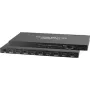 HDMI skirstytuvas ShiverPeaks 05-10003 — 1x įėjimas į 8x išėjimus, 4K2K 60Hz
