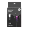 Maitinimo adapteris / keitiklis Qoltec 51115, 65 W