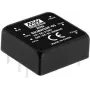 Maitinimo adapteris MEAN WELL SKMW20G-05 20W Įvadas 18-75V Išėjimas 5V