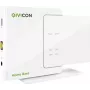 „Smart Home“ centrinis valdymo blokas Telekom 40291348 Baltas 220-240V 20W